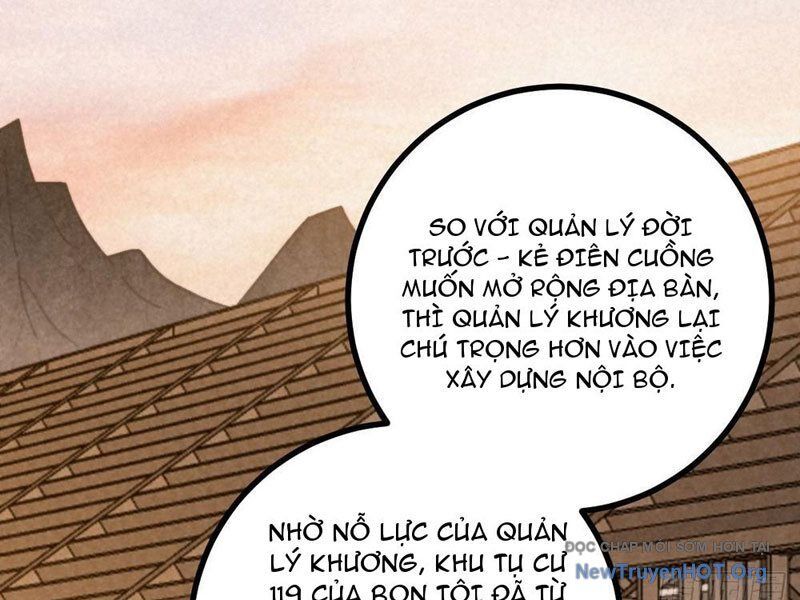 Ta Bắt Đầu Thành Thần Tại Tận Thế - chap20 - Trang 35